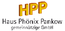 HPP logo frei