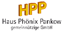 HPP logo frei HPP logo frei
